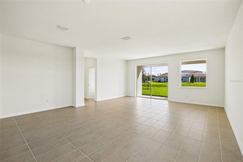 Купить виллу или дом в Пальметто, Флорида 6 комнат, 179.58м2, № 2314466 - фото 10