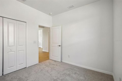 Купить виллу или дом в Пальметто, Флорида 6 комнат, 179.58м2, № 2314466 - фото 24