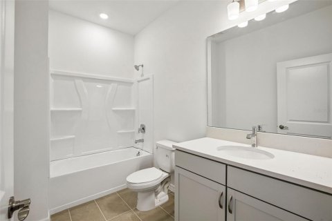 Купить виллу или дом в Пальметто, Флорида 6 комнат, 179.58м2, № 2314466 - фото 21