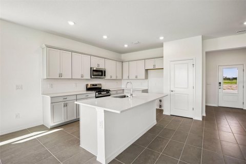 Купить виллу или дом в Пальметто, Флорида 6 комнат, 179.58м2, № 2314466 - фото 5