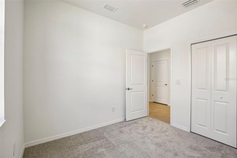 Купить виллу или дом в Пальметто, Флорида 6 комнат, 179.58м2, № 2314466 - фото 26