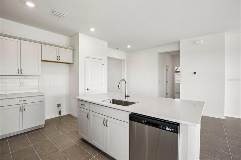 Купить виллу или дом в Пальметто, Флорида 6 комнат, 179.58м2, № 2314466 - фото 6