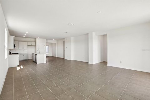 Купить виллу или дом в Пальметто, Флорида 6 комнат, 179.58м2, № 2314466 - фото 12