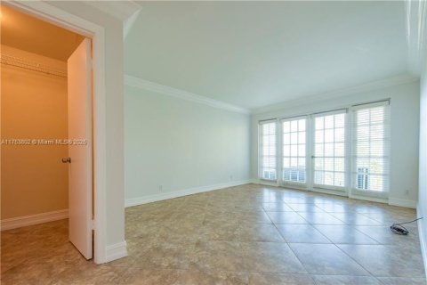 Condo in Fort Lauderdale, Florida, 1 bedroom  № 1730173 - photo 2