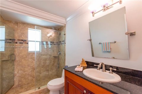 Condo in Fort Lauderdale, Florida, 1 bedroom  № 1730173 - photo 7