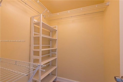 Condo in Fort Lauderdale, Florida, 1 bedroom  № 1730173 - photo 8