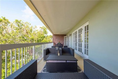 Condo in Fort Lauderdale, Florida, 1 bedroom  № 1730173 - photo 9