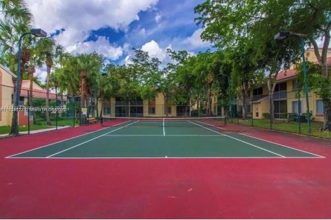 Copropriété à louer à Coral Springs, Floride: 1 chambre, 75.81 m2 № 1977960 - photo 13