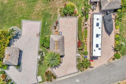Land in Polk City, Florida № 1751778 - photo 3