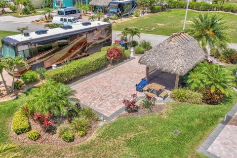 Land in Polk City, Florida № 1751778 - photo 4