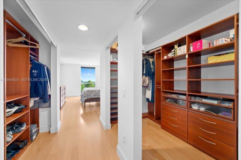 Condo in Aventura, Florida, 3 bedrooms  № 2025966 - photo 23