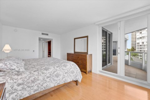 Condo in Aventura, Florida, 3 bedrooms  № 2025966 - photo 22