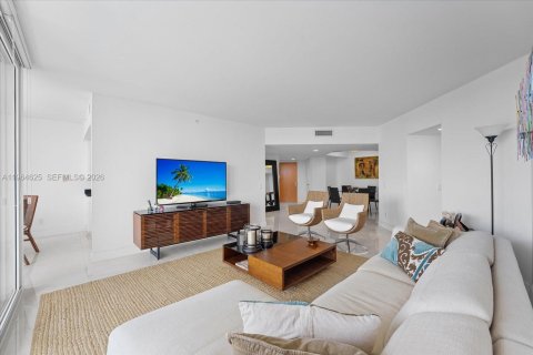 Condo in Aventura, Florida, 3 bedrooms  № 2025966 - photo 14