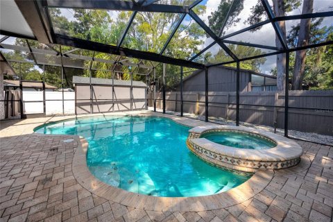Villa ou maison à vendre à Clearwater, Floride: 3 chambres, 140.84 m2 № 1898940 - photo 2