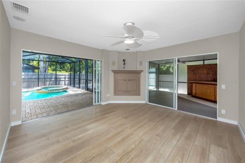 Villa ou maison à vendre à Clearwater, Floride: 3 chambres, 140.84 m2 № 1898940 - photo 7