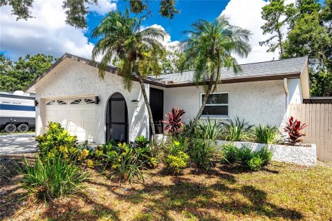 House in Clearwater, Florida 3 bedrooms, 140.84 sq.m. № 1898940 - photo 1