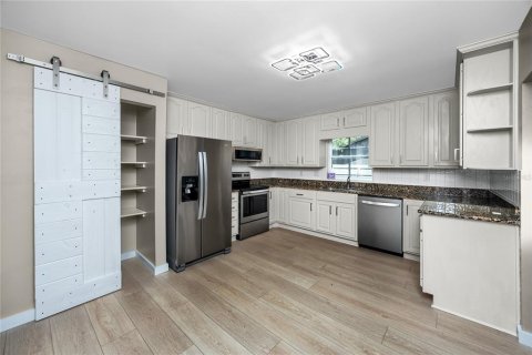 Villa ou maison à vendre à Clearwater, Floride: 3 chambres, 140.84 m2 № 1898940 - photo 3