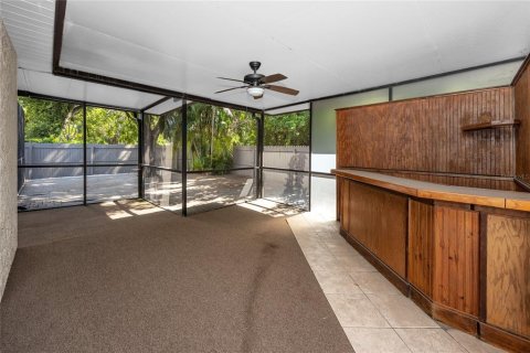 Casa en venta en Clearwater, Florida, 3 dormitorios, 140.84 m2 № 1898940 - foto 8