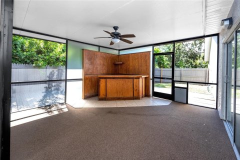 Villa ou maison à vendre à Clearwater, Floride: 3 chambres, 140.84 m2 № 1898940 - photo 9