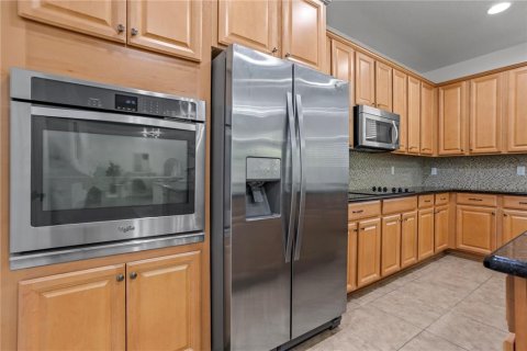 House in Orlando, Florida 5 bedrooms, 338.72 sq.m. № 1719781 - photo 20