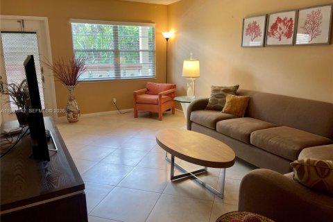 Condominio en Boca Raton, Florida, 2 dormitorios  № 2045465