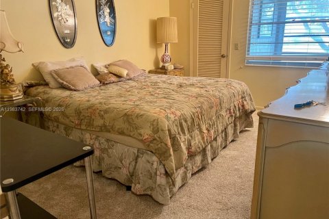 Condominio en alquiler en Boca Raton, Florida, 2 dormitorios, 83.24 m2 № 2045465 - foto 6