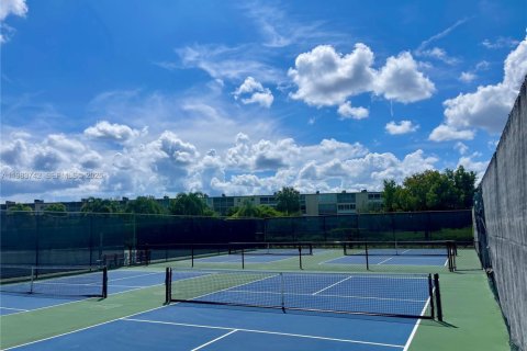 Condominio en alquiler en Boca Raton, Florida, 2 dormitorios, 83.24 m2 № 2045465 - foto 17