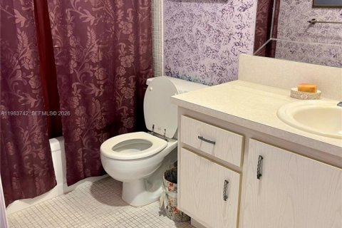 Condominio en alquiler en Boca Raton, Florida, 2 dormitorios, 83.24 m2 № 2045465 - foto 10