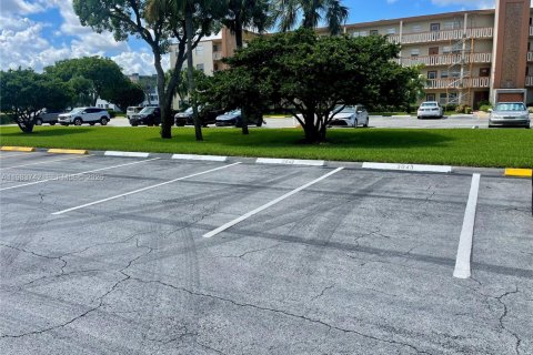 Condominio en alquiler en Boca Raton, Florida, 2 dormitorios, 83.24 m2 № 2045465 - foto 13