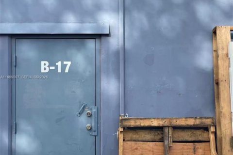 Immobilier commercial à vendre à Miami Gardens, Floride № 2051815 - photo 3