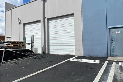 Immobilier commercial à vendre à Miami Gardens, Floride № 2051815 - photo 5