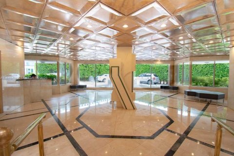 Copropriété à louer à Miami Beach, Floride: 2 chambres, 65.03 m2 № 1921597 - photo 23