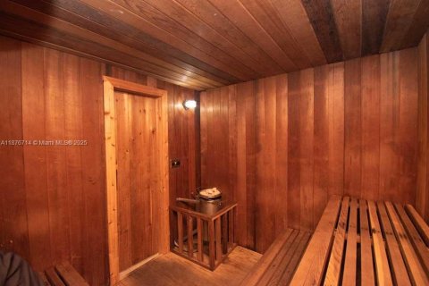 Copropriété à louer à Miami Beach, Floride: 2 chambres, 65.03 m2 № 1921597 - photo 22