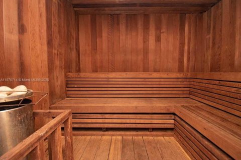 Copropriété à louer à Miami Beach, Floride: 2 chambres, 65.03 m2 № 1921597 - photo 21
