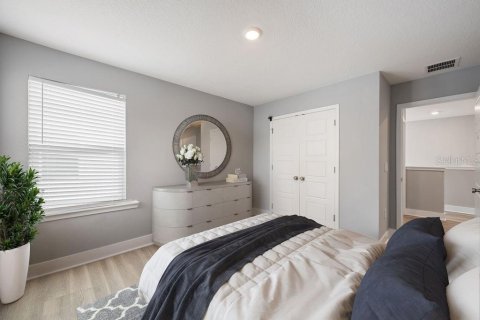 Casa en venta en Orlando, Florida, 5 dormitorios, 216.18 m2 № 2150820 - foto 28