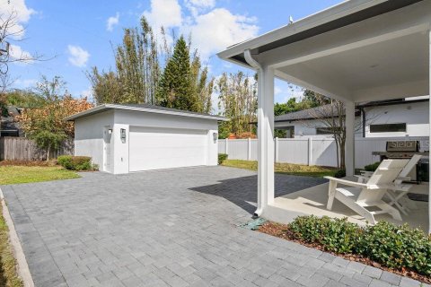 Casa en venta en Orlando, Florida, 5 dormitorios, 216.18 m2 № 2150820 - foto 29