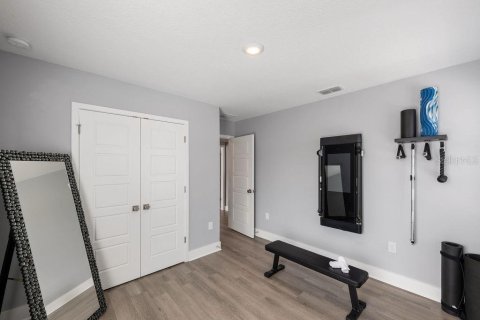 Casa en venta en Orlando, Florida, 5 dormitorios, 216.18 m2 № 2150820 - foto 26