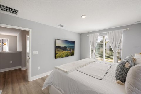 Casa en venta en Orlando, Florida, 5 dormitorios, 216.18 m2 № 2150820 - foto 20
