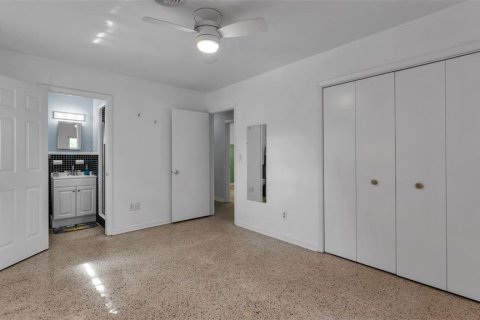 House in Lakeland, Florida 3 bedrooms, 129.97 sq.m. № 1910865 - photo 25