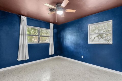 House in Lakeland, Florida 3 bedrooms, 129.97 sq.m. № 1910865 - photo 30
