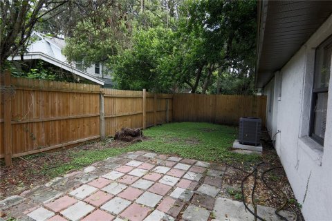 Appartement à louer à Orlando, Floride: 2 chambres, 93.46 m2 № 2385668 - photo 17