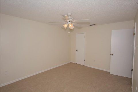 Appartement à louer à Orlando, Floride: 2 chambres, 93.46 m2 № 2385668 - photo 10