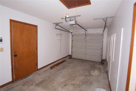 Appartement à louer à Orlando, Floride: 2 chambres, 93.46 m2 № 2385668 - photo 15