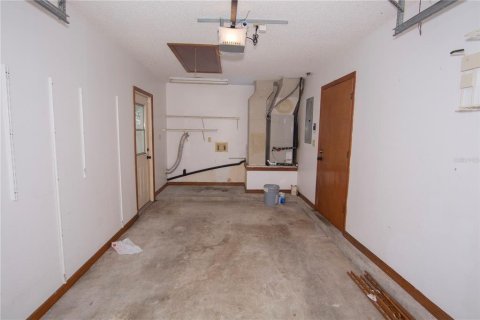 Appartement à louer à Orlando, Floride: 2 chambres, 93.46 m2 № 2385668 - photo 16