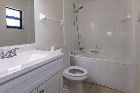 Appartement à louer à Orlando, Floride: 2 chambres, 93.46 m2 № 2385668 - photo 8