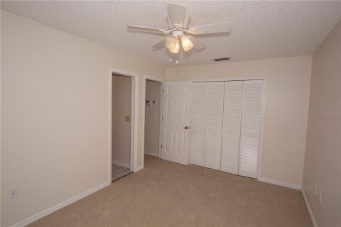 Appartement à louer à Orlando, Floride: 2 chambres, 93.46 m2 № 2385668 - photo 14