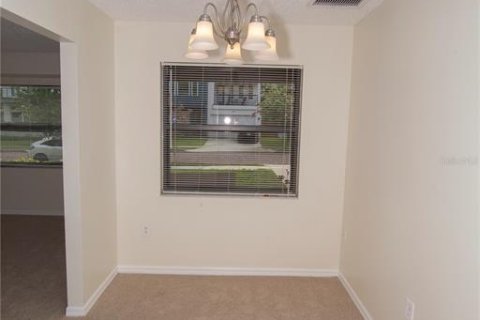 Appartement à louer à Orlando, Floride: 2 chambres, 93.46 m2 № 2385668 - photo 4