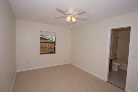 Appartement à louer à Orlando, Floride: 2 chambres, 93.46 m2 № 2385668 - photo 13