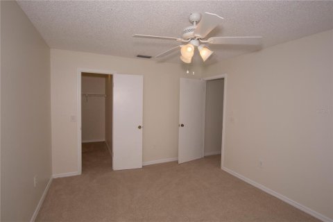 Appartement à louer à Orlando, Floride: 2 chambres, 93.46 m2 № 2385668 - photo 12