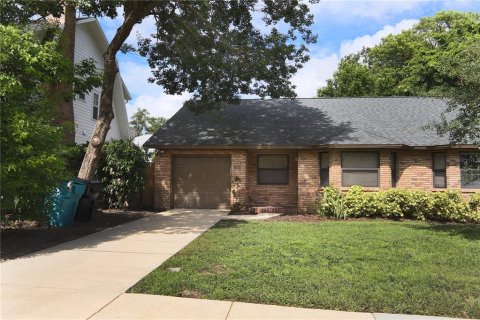 Appartement à Orlando, Floride 2 chambres, 93.46 m2 № 2385668
